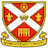 Abergavenny Town