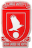 Llanrug United