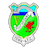 Pontardawe Town