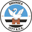 Swansea