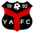 Ynyshir Albions