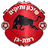 Shikun Vatikim Ramat Gan