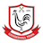 Coggeshall Town