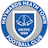 Haywards Heath Town