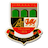 Chirk AAA