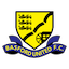 Basford United