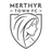 Merthyr Town