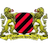 Mickleover Sports