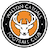Walton Casuals