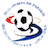 Réal Sport