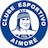 Aimoré