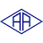 Atlético Acreano