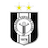 Ceilândia