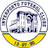 Interporto
