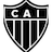 Itapemirim