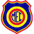 Madureira