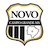Novoperário