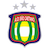 São Caetano
