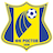FC Rostov