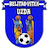 Uzda