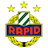 Rapid Vienna