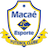 Macaé