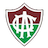 Atlético Roraima