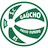 Gaúcho