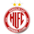 Hercílio Luz