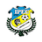 Iporá