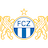 FC Zurich