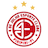 4 de Julho
