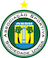 ASSU