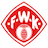 Würzburger Kickers