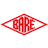 Baré