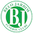 Belo Jardim