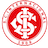 Internacional SC