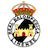 Linense
