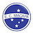 Macapá