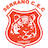 Prudentópolis