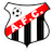 Anápolis