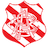 Bangu