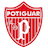 Potiguar Mossoró