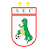 Sousa