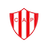 Atletico Parana
