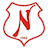 Náutico RR