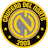 Crucero Del Norte