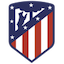 Atlético Madrid U19
