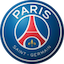 PSG U19