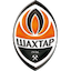 Shakhtar Donetsk U19